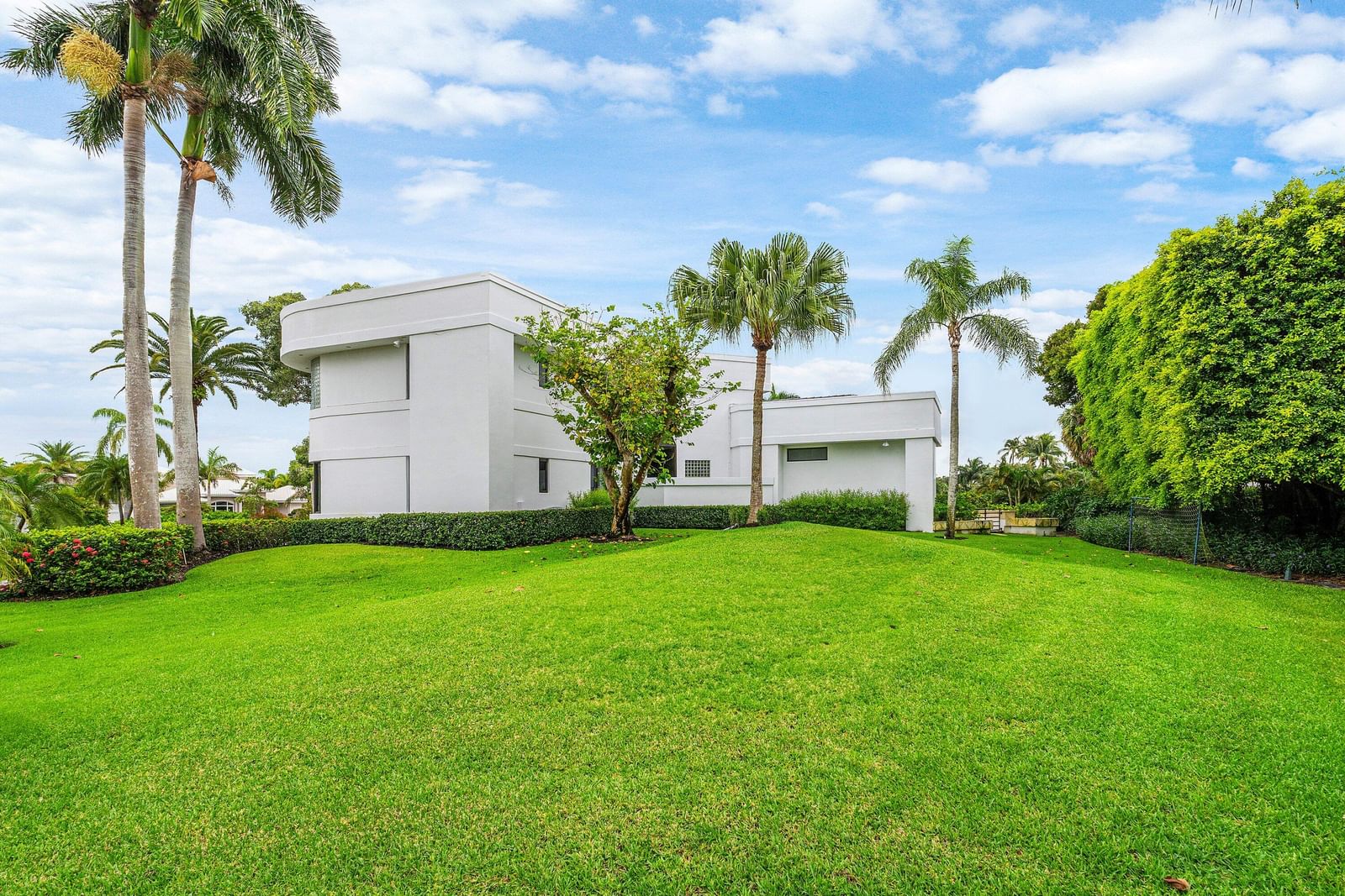 7027 Queenferry Circle, Boca Raton, FL 33496 photo 5