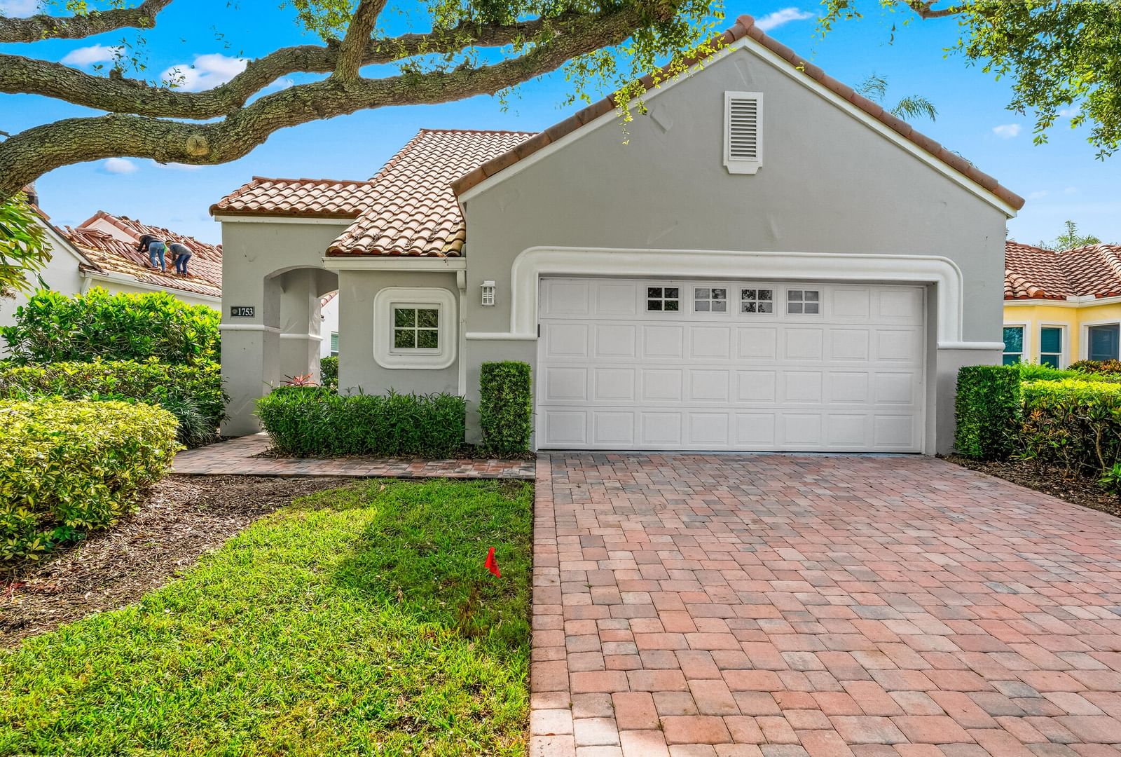 1753 Victoria Circle, Vero Beach, FL 32967 photo 3