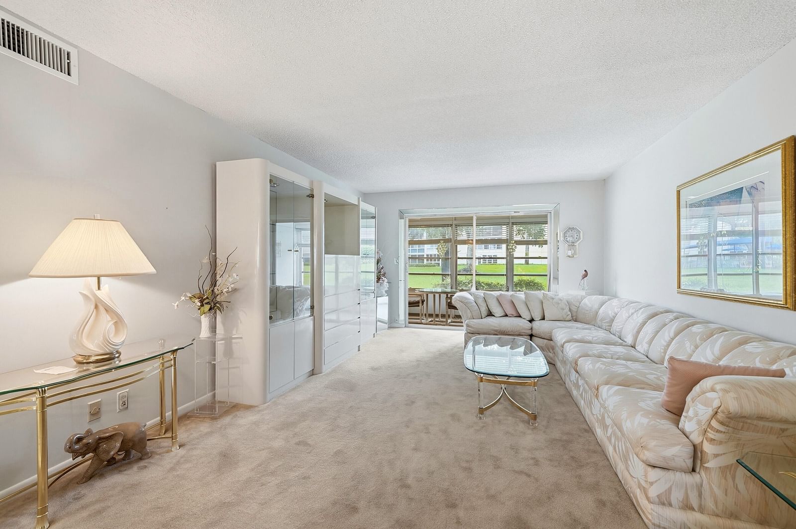 2302 Lucaya Lane #E1, Coconut Creek, FL 33066 photo 2