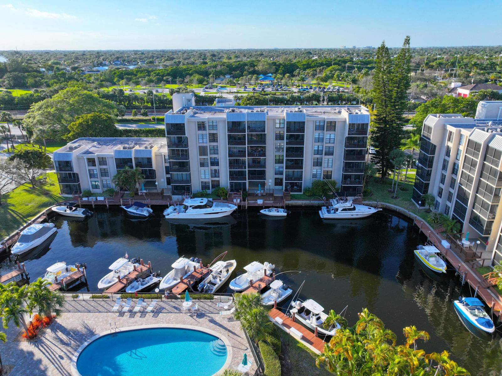 4 Royal Palm Way #601, Boca Raton, FL 33432 photo 3