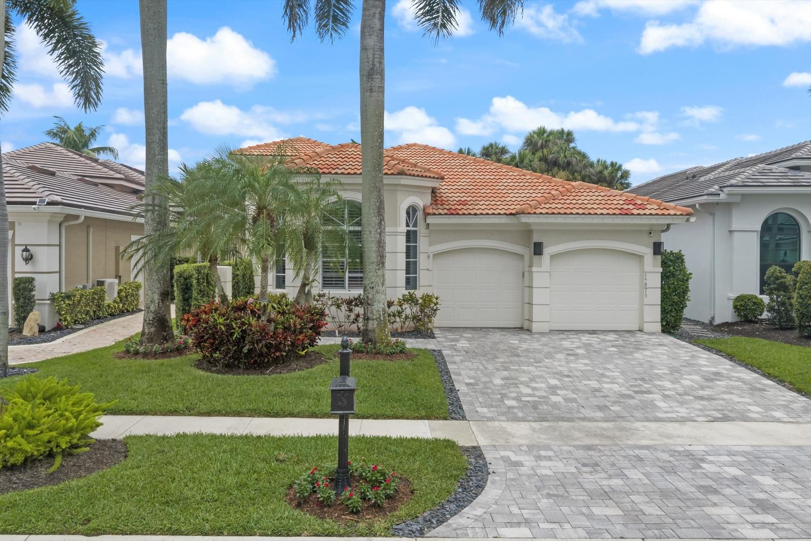 15873 Double Eagle Trail, Delray Beach, FL 33446 photo 2