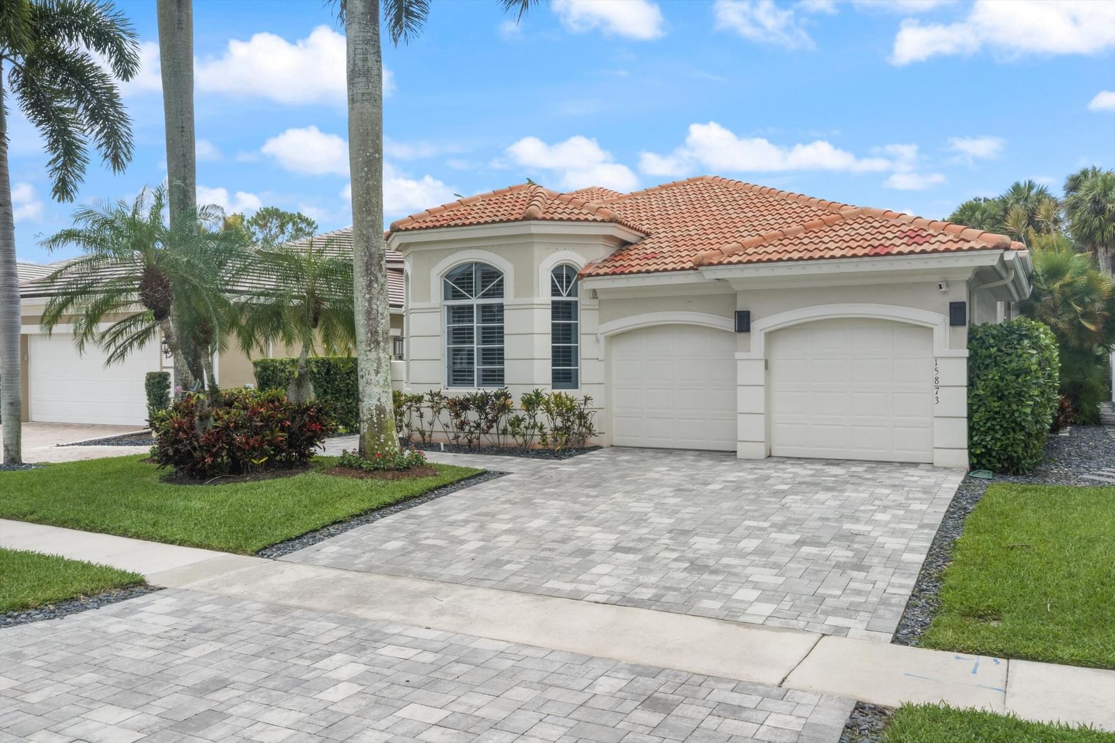 15873 Double Eagle Trail, Delray Beach, FL 33446 photo 3