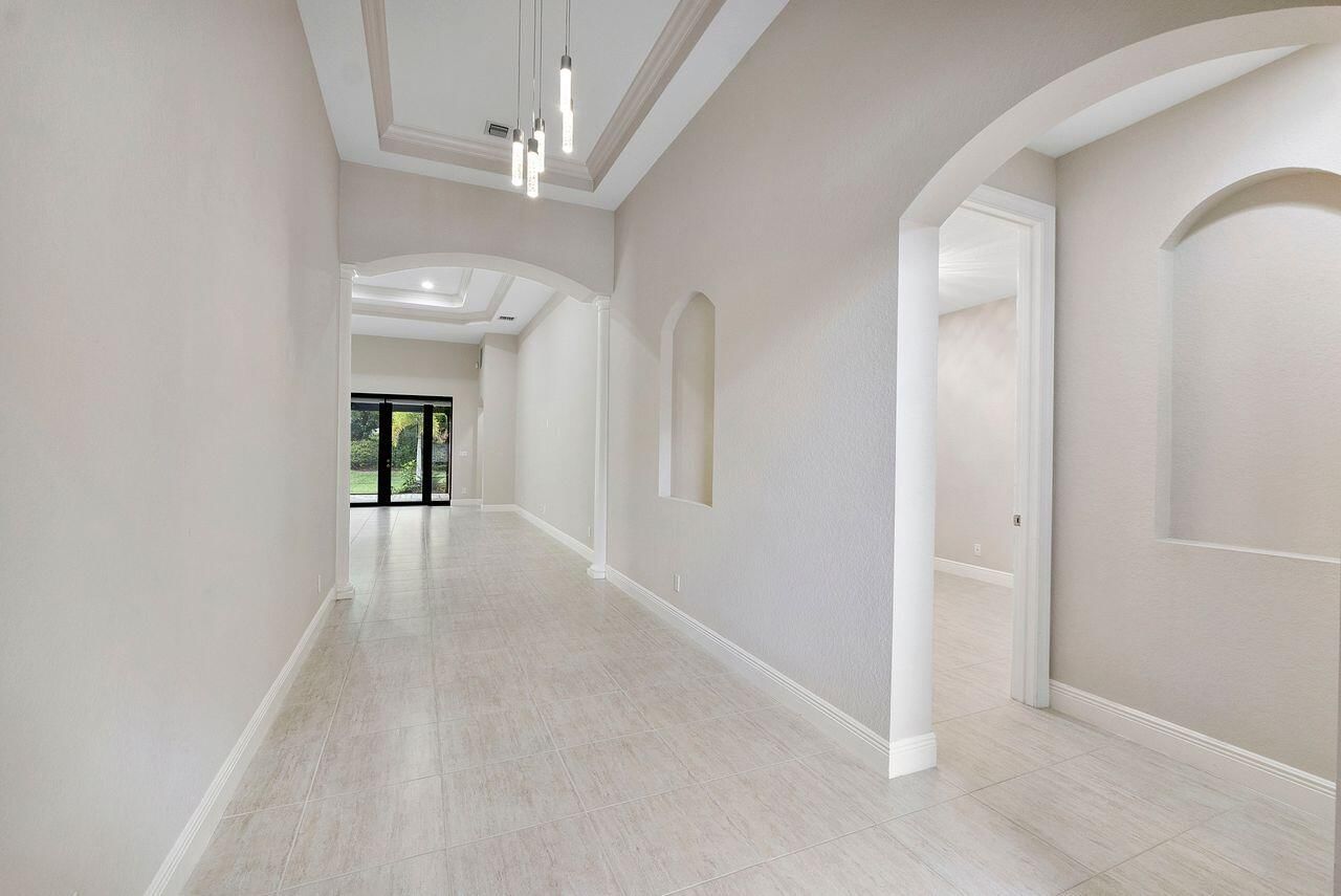8231 Canopy Terrace, Parkland, FL 33076 photo 4