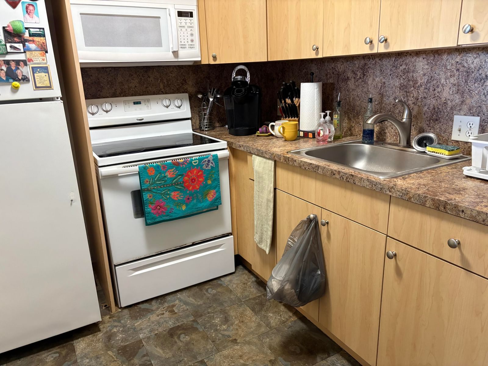 314 Preston H, Boca Raton, FL 33434 photo 3