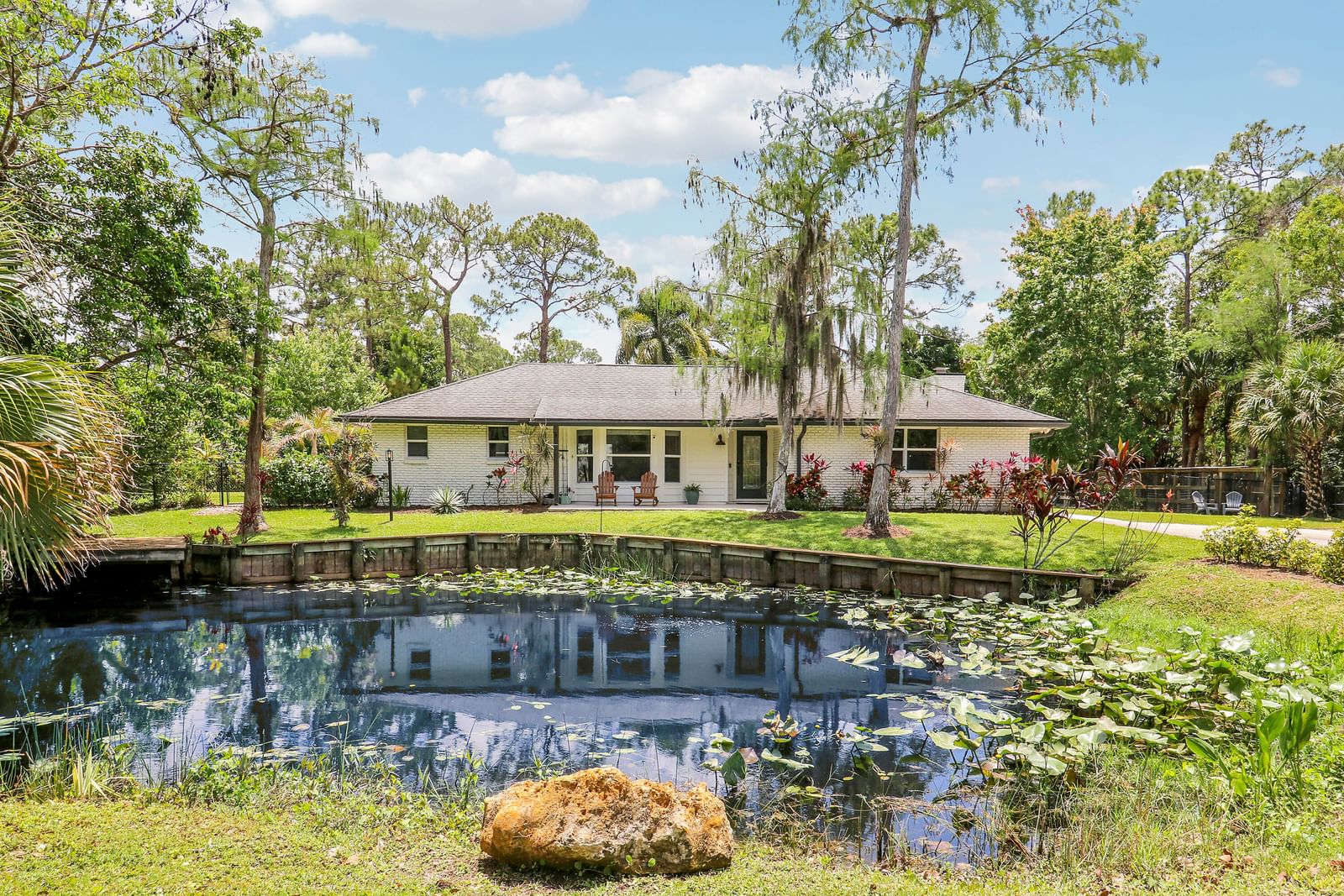 8352 N 154th Ct Road N, Palm Beach Gardens, FL 33418 photo 4