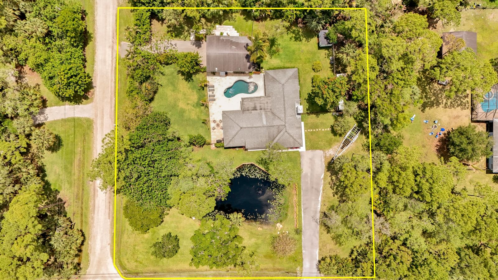 8352 N 154th Ct Road N, Palm Beach Gardens, FL 33418 photo 5