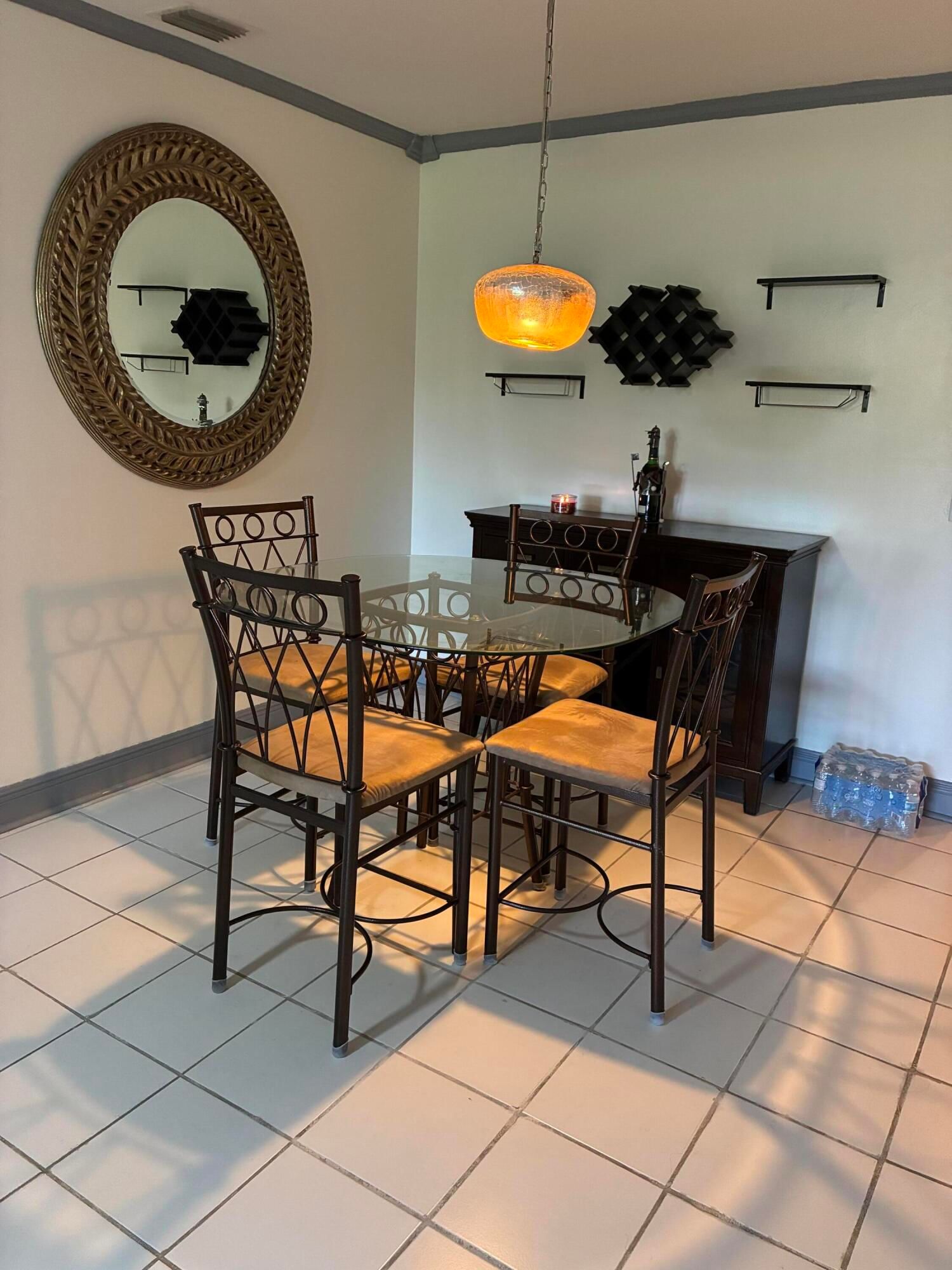 1894 Palmland Drive #3, Boynton Beach, FL 33436 photo 4