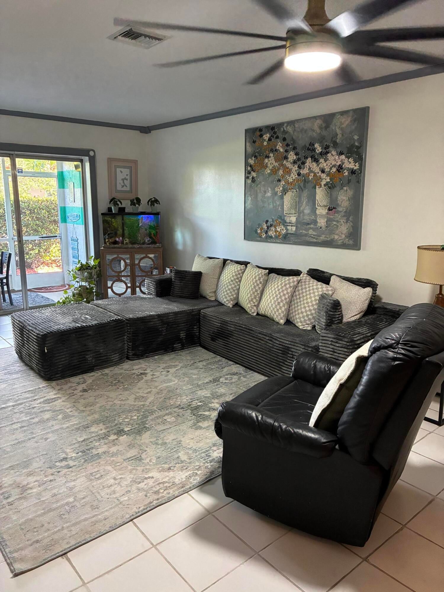 1894 Palmland Drive #3, Boynton Beach, FL 33436 photo 5