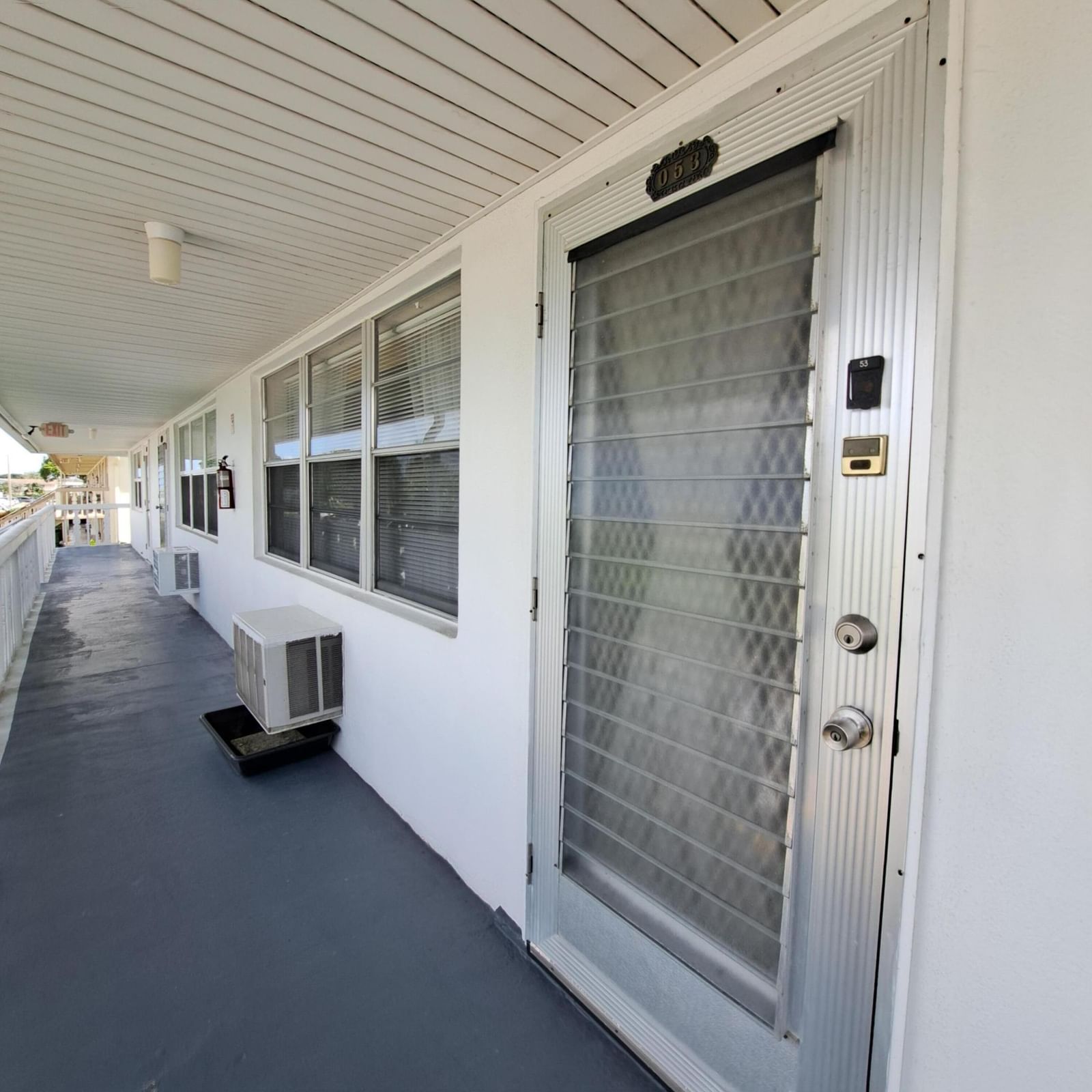 53 Northampton C, West Palm Beach, FL 33417 photo 3