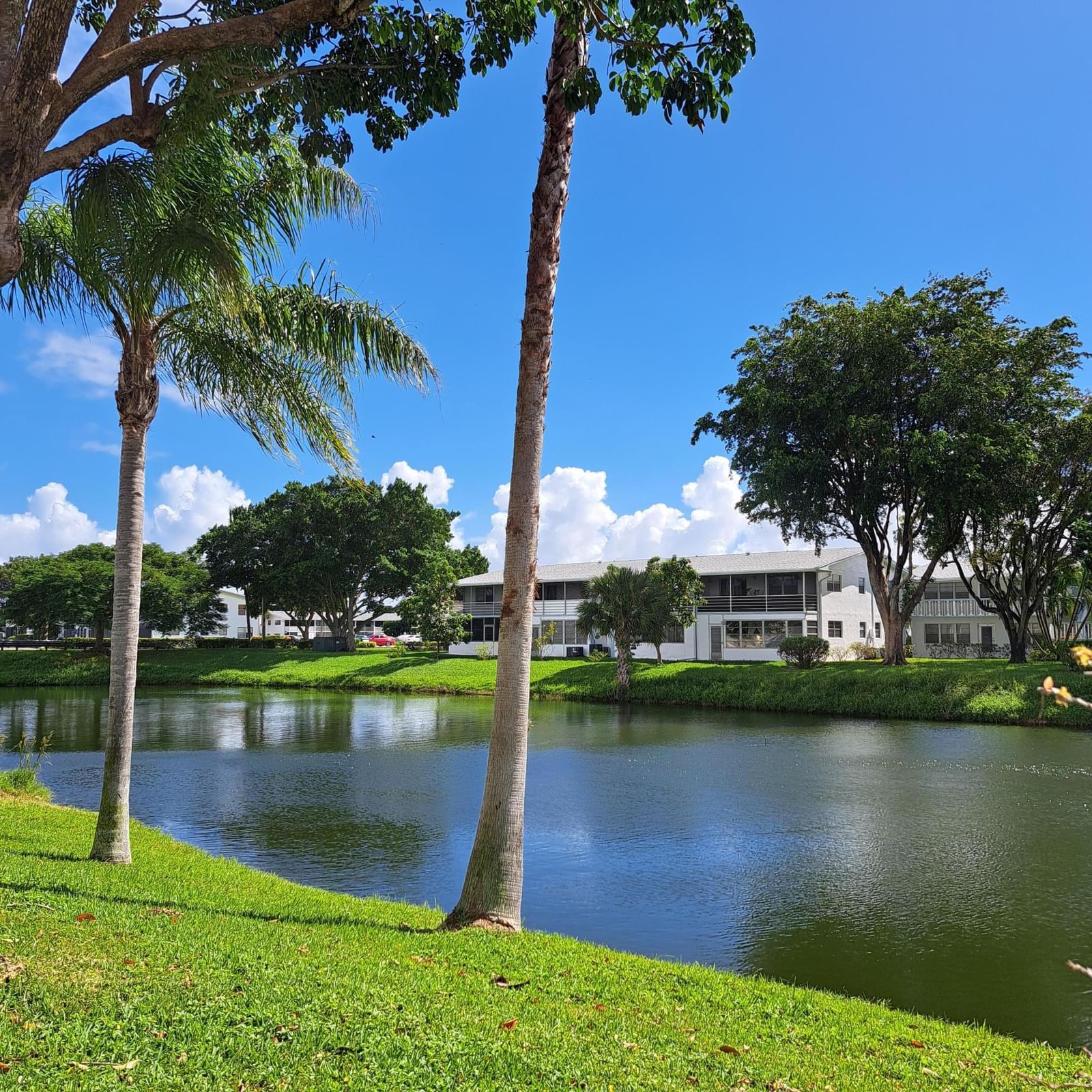 53 Northampton C, West Palm Beach, FL 33417 photo 4