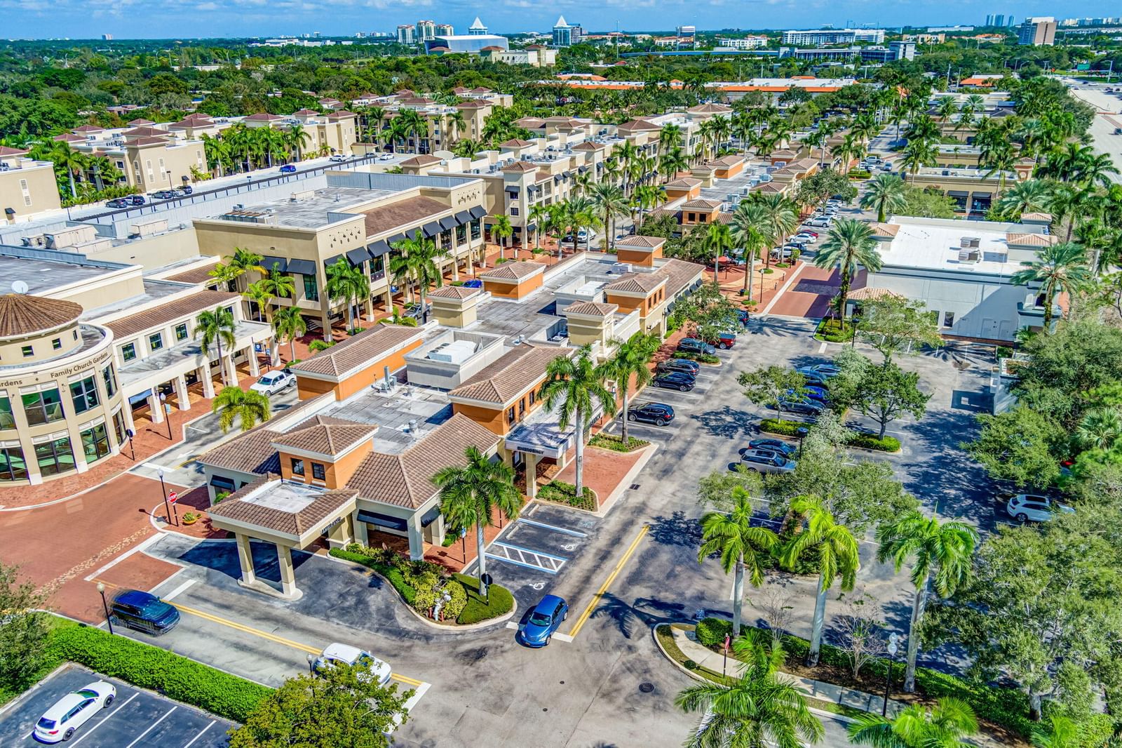 4903 Midtown Lane #3203, Palm Beach Gardens, FL 33418
