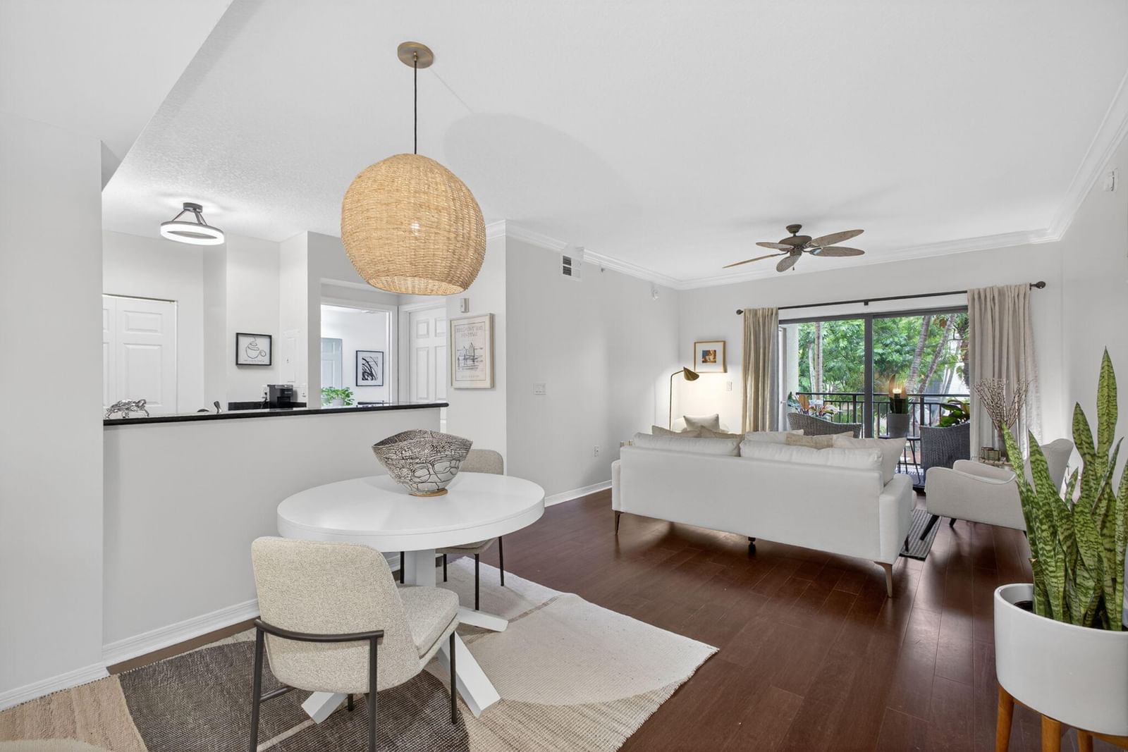4903 Midtown Lane #3203, Palm Beach Gardens, FL 33418 photo 2