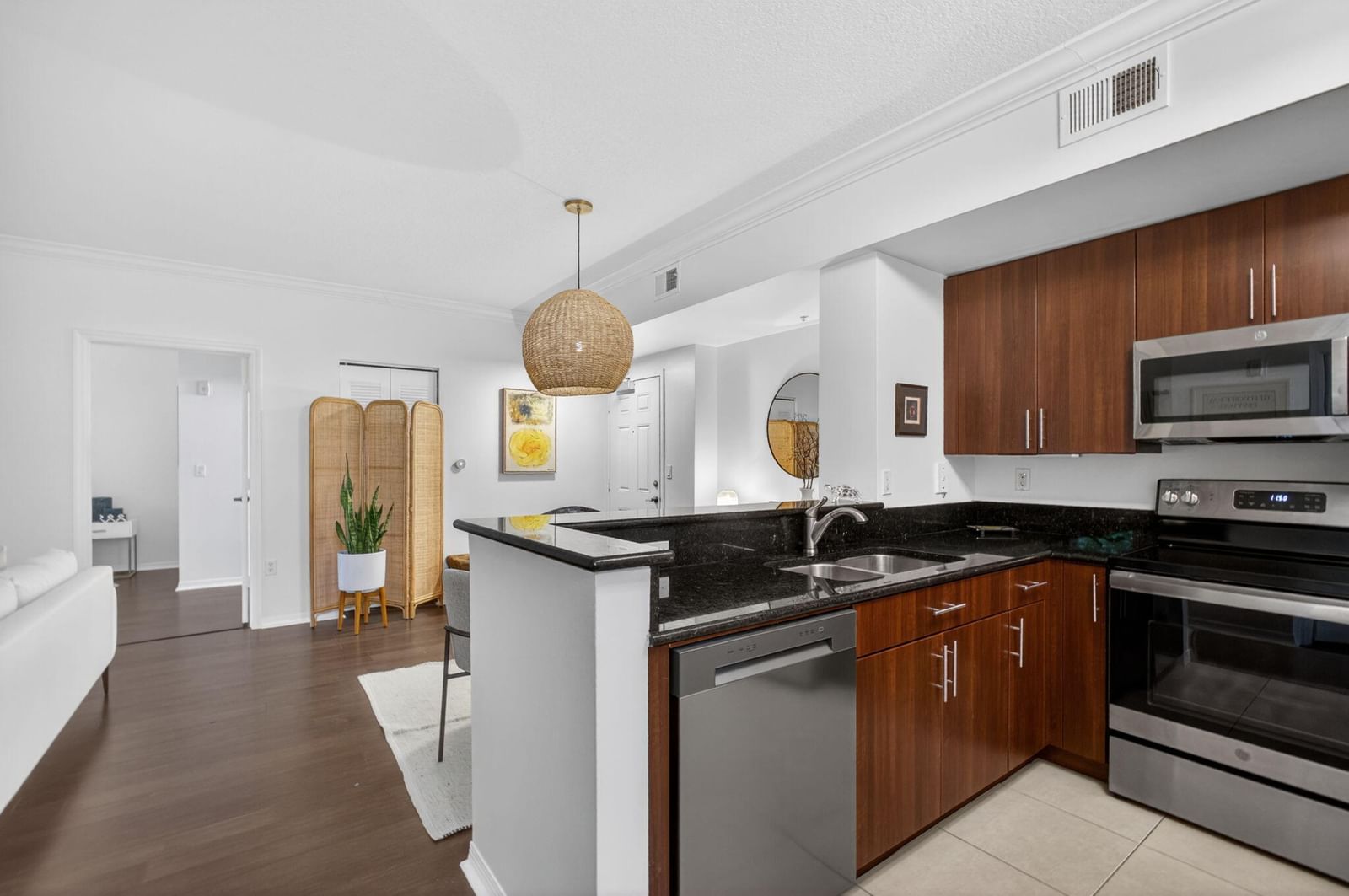 4903 Midtown Lane #3203, Palm Beach Gardens, FL 33418 photo 4