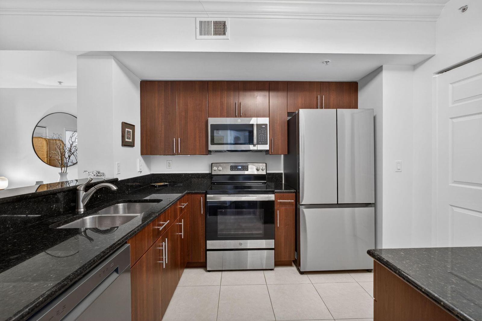 4903 Midtown Lane #3203, Palm Beach Gardens, FL 33418 photo 5