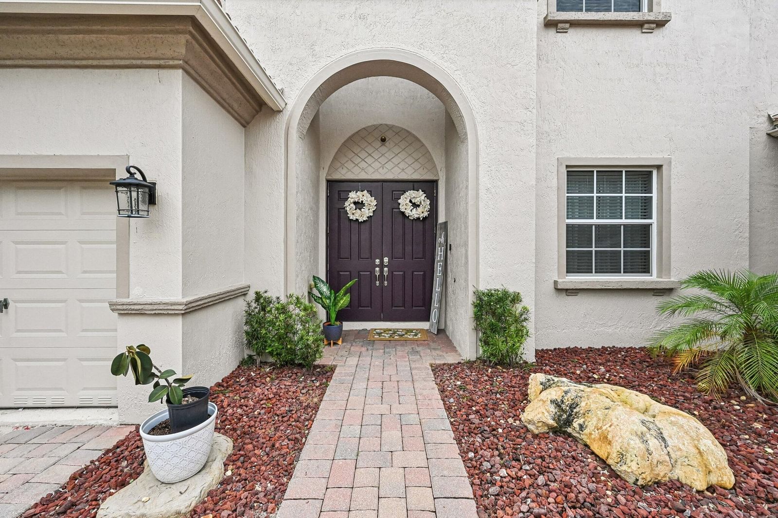 1779 Palisades Drive, West Palm Beach, FL 33411 photo 3