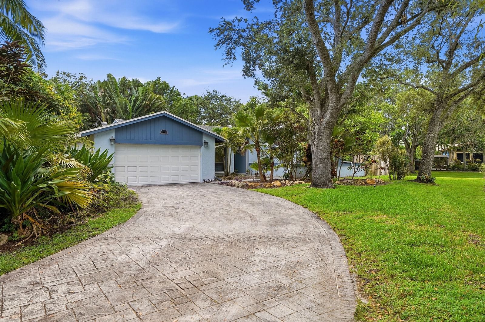 12106 Sailboat Way, Cooper City, FL 33026 photo 2