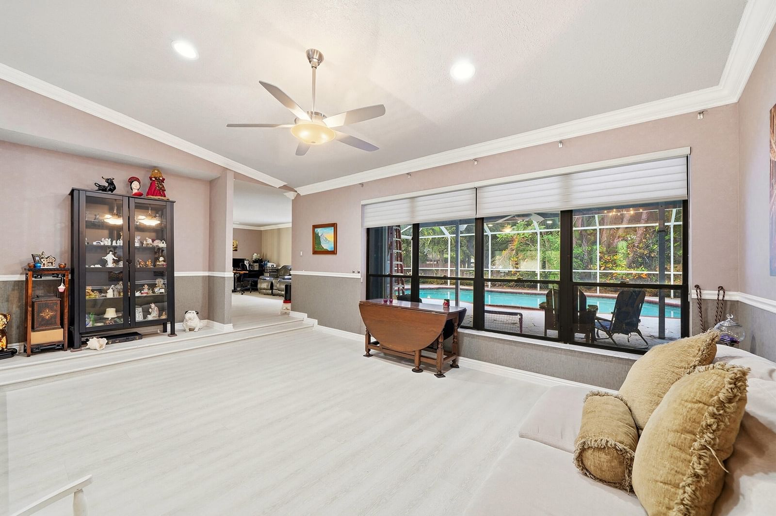 12106 Sailboat Way, Cooper City, FL 33026 photo 4
