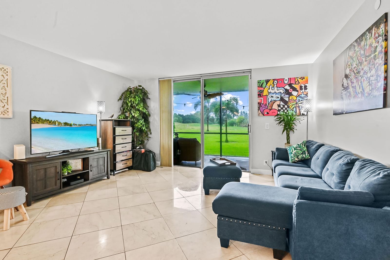 6400 NW 2nd Avenue #124, Boca Raton, FL 33487 photo 2