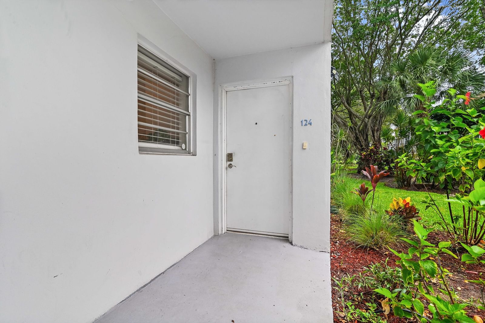 6400 NW 2nd Avenue #124, Boca Raton, FL 33487 photo 5