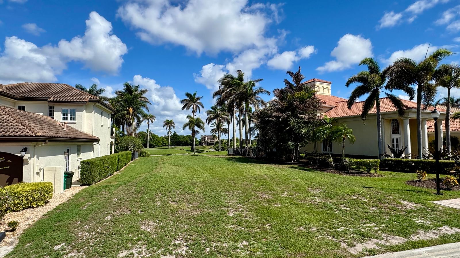 145 SE Bella Strano, Port St Lucie, FL 34984 photo 3