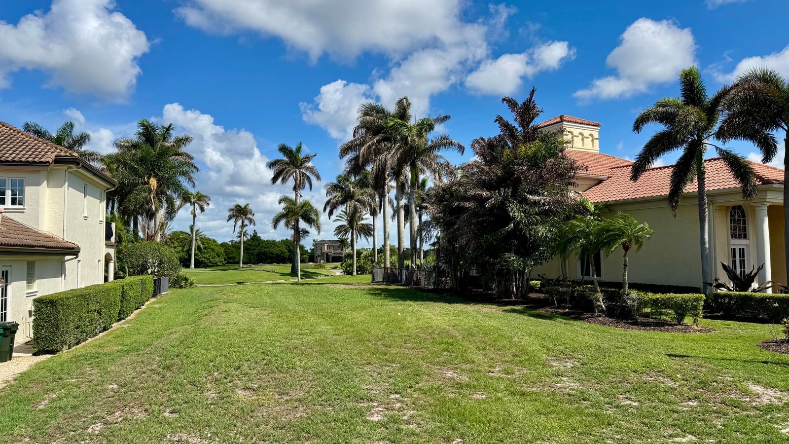 145 SE Bella Strano, Port St Lucie, FL 34984 photo 4