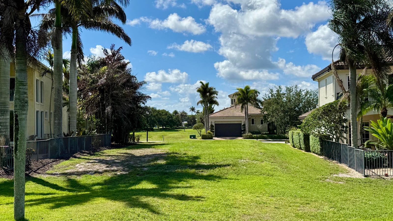 145 SE Bella Strano, Port St Lucie, FL 34984 photo 5