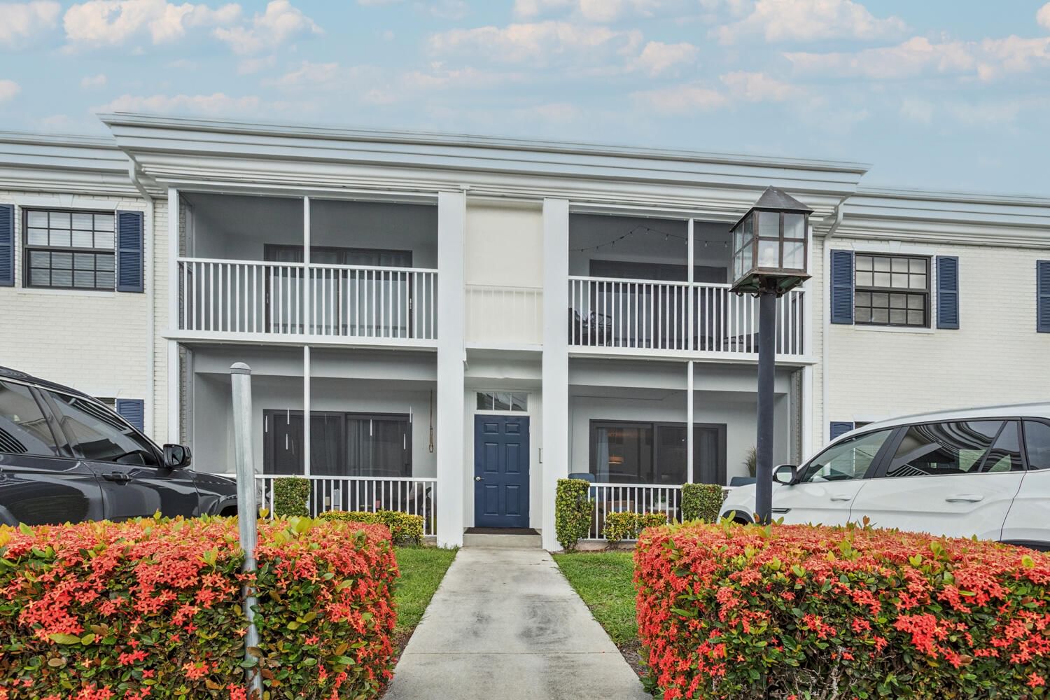 160 Cypress Club Drive #Unit 612, Pompano Beach, FL 33060 photo 2