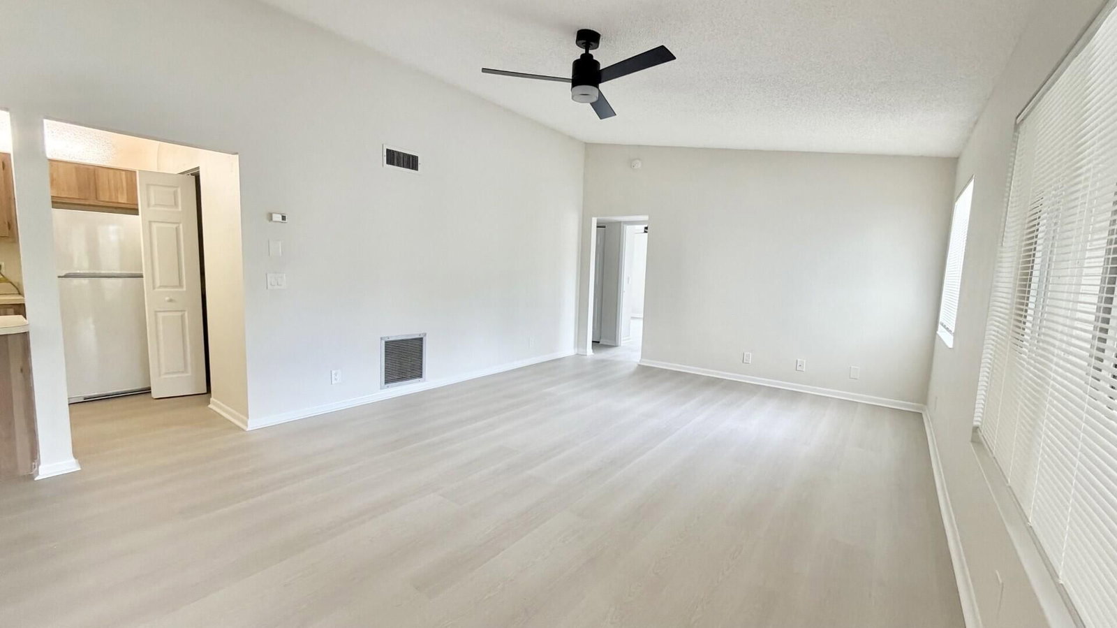 4969 Sable Pine Circle #D2, West Palm Beach, FL 33417 photo 2