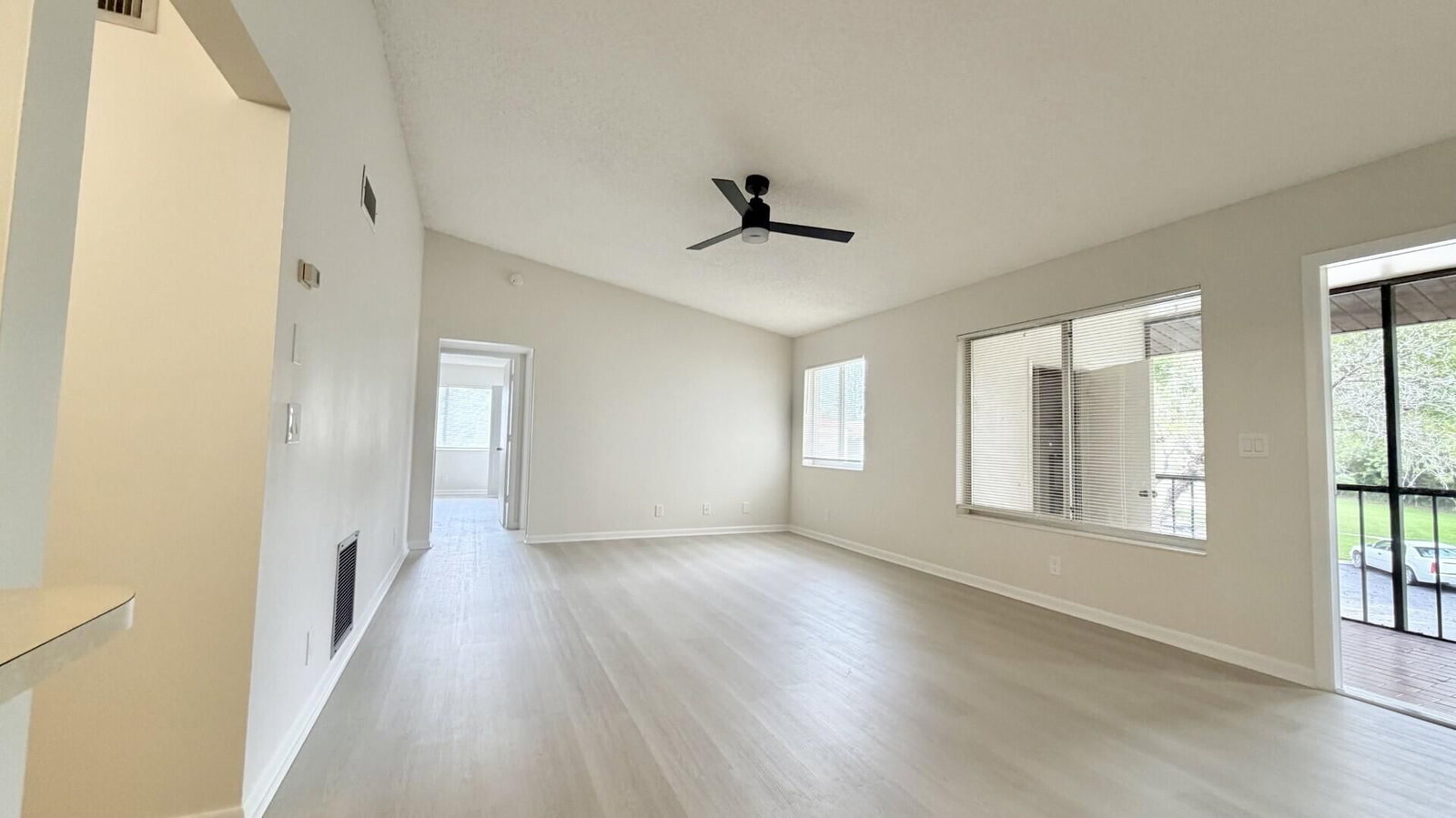 4969 Sable Pine Circle #D2, West Palm Beach, FL 33417 photo 3