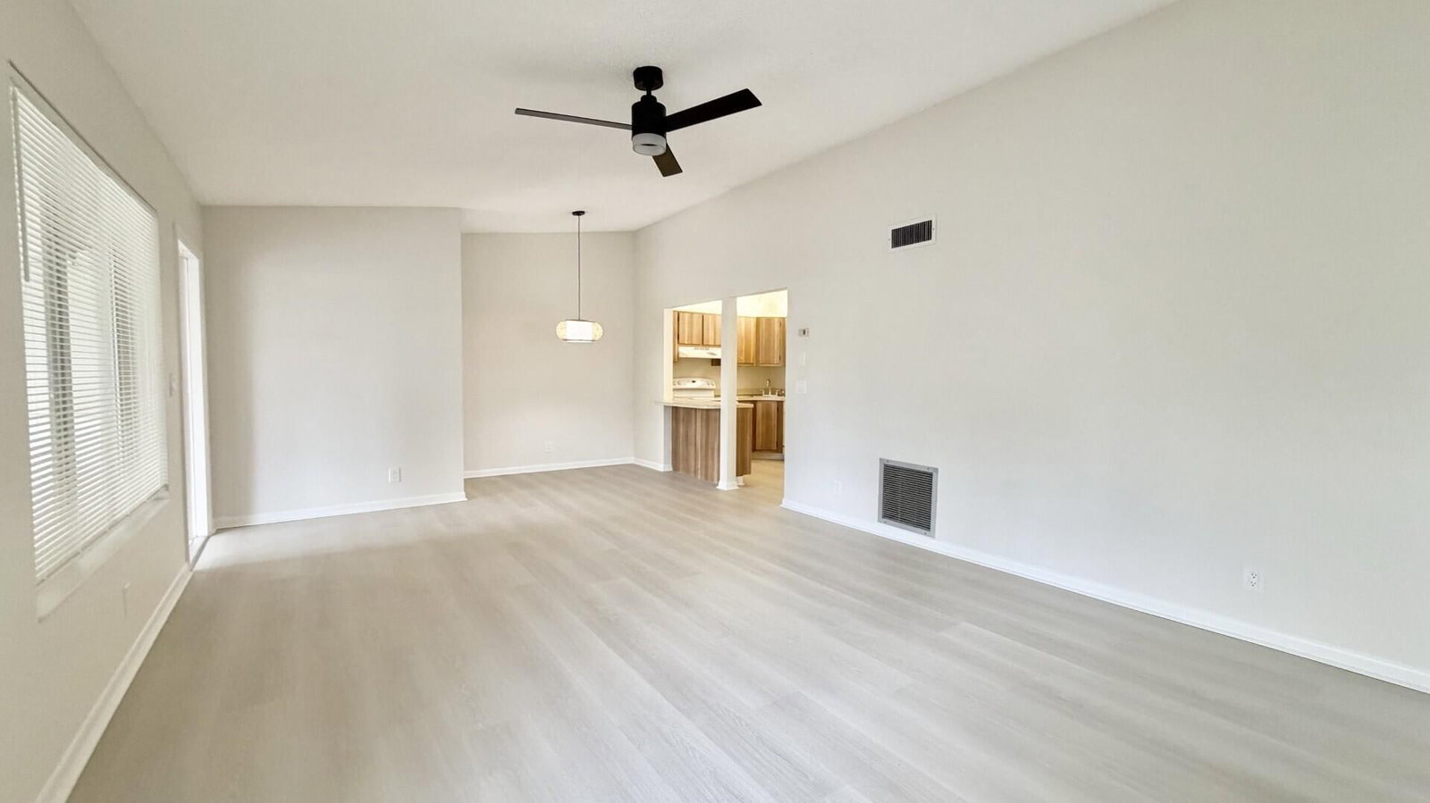 4969 Sable Pine Circle #D2, West Palm Beach, FL 33417 photo 4