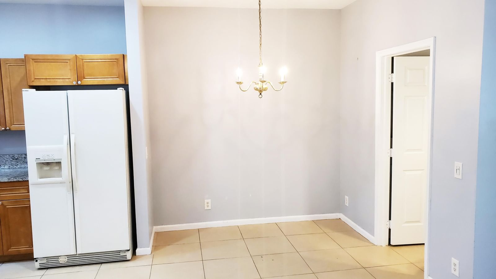 132 Baldwin Boulevard, Greenacres, FL 33463 photo 4