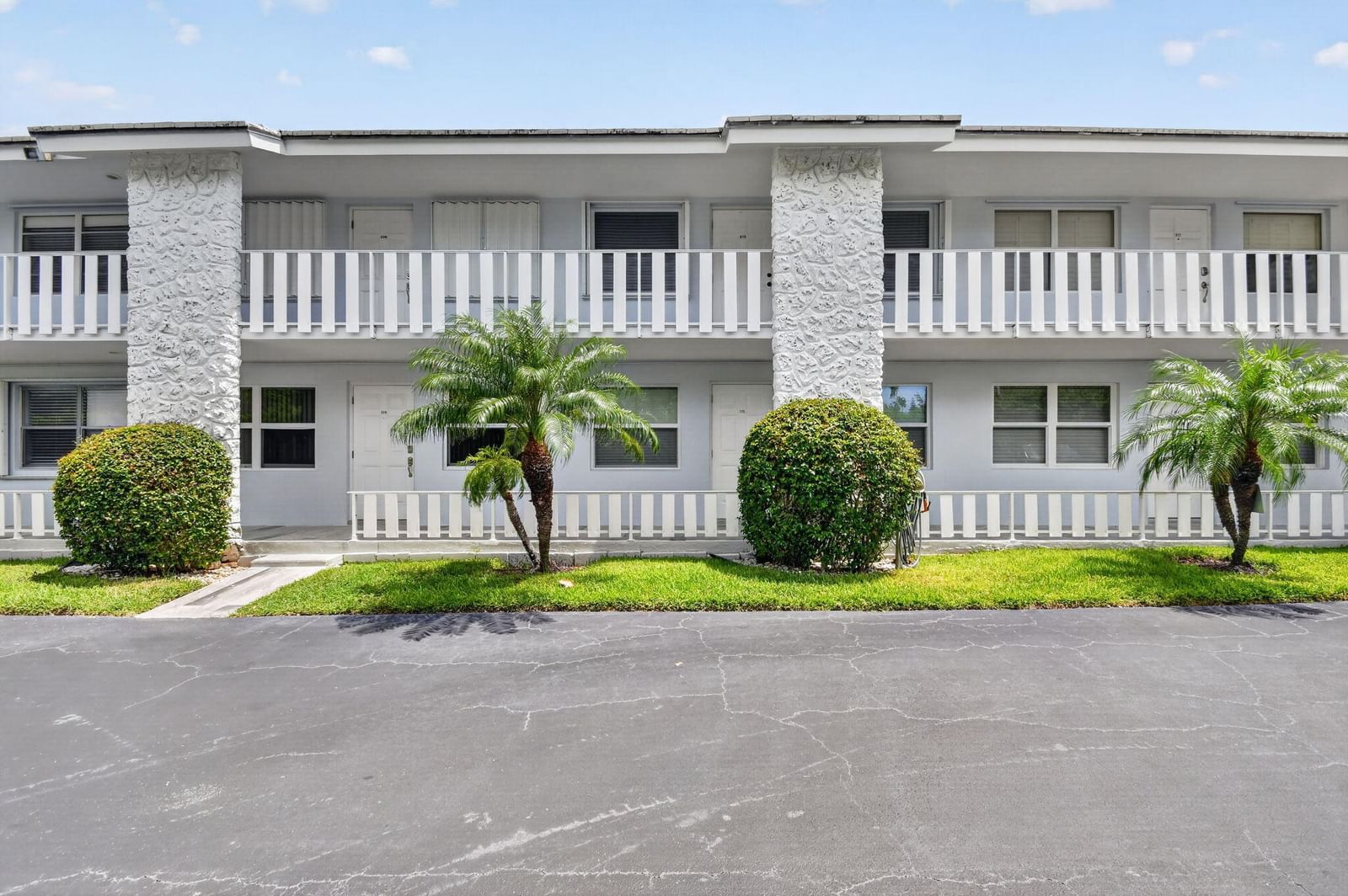 5520 N Ocean Boulevard N #110, Ocean Ridge, FL 33435 photo 2