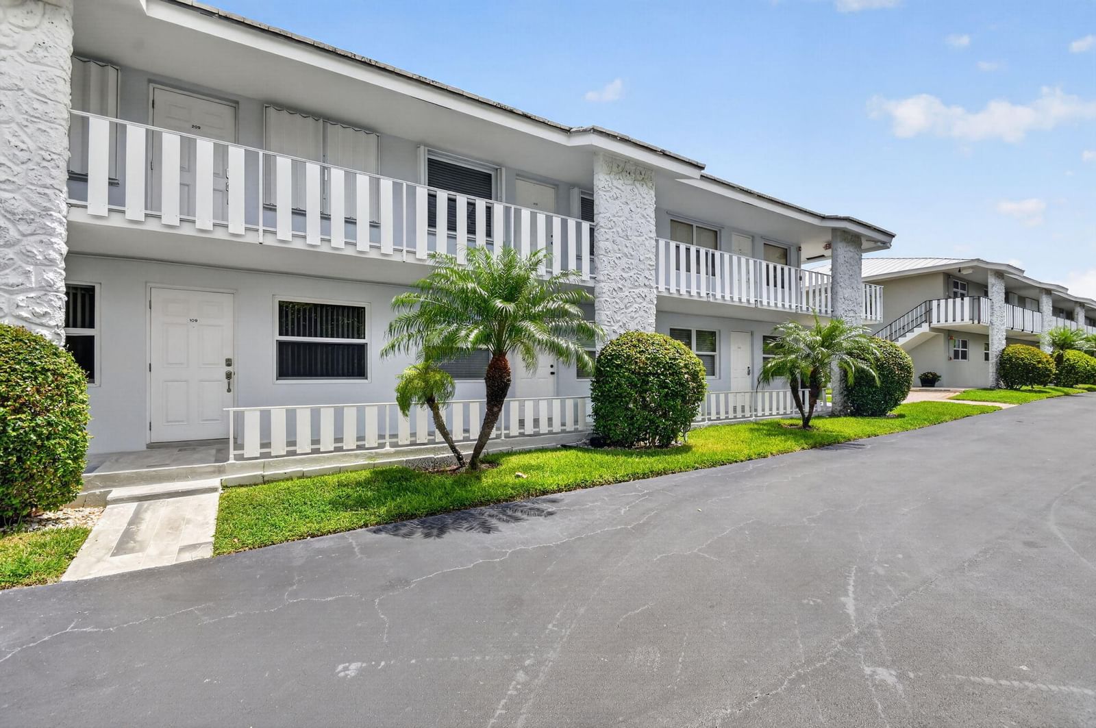 5520 N Ocean Boulevard N #110, Ocean Ridge, FL 33435 photo 3