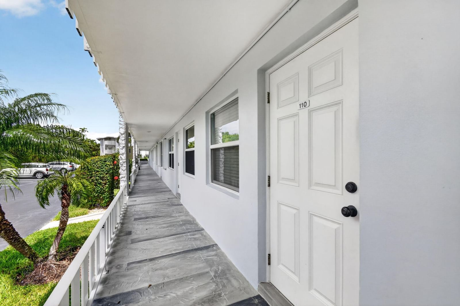 5520 N Ocean Boulevard N #110, Ocean Ridge, FL 33435 photo 5