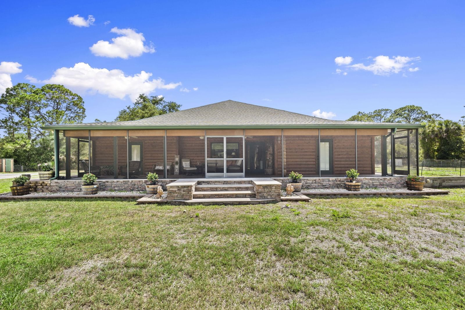 32801 N Us Highway 441 N #52, Okeechobee, FL 34972 photo 3