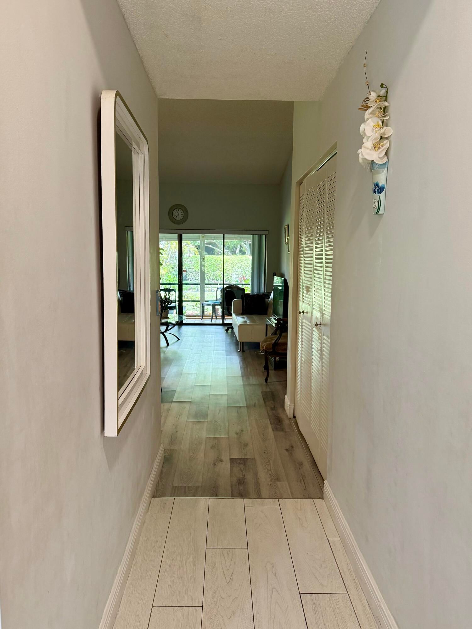 3927 Vine Tree Trail #B, Lake Worth, FL 33467 photo 3