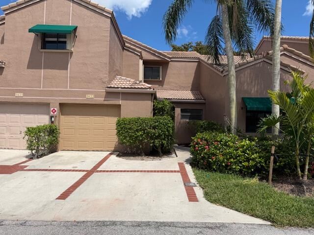 1622 Cypress Pointe Drive #4-11, Coral Springs, FL 33071 photo 3