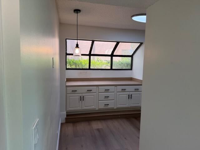 1622 Cypress Pointe Drive #4-11, Coral Springs, FL 33071 photo 4