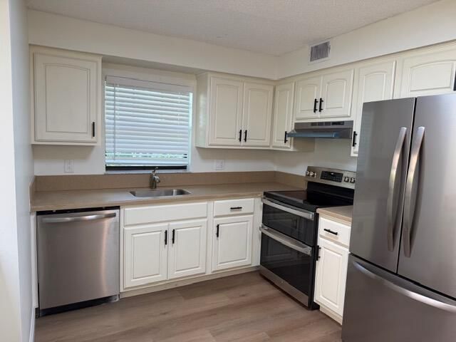 1622 Cypress Pointe Drive #4-11, Coral Springs, FL 33071 photo 5