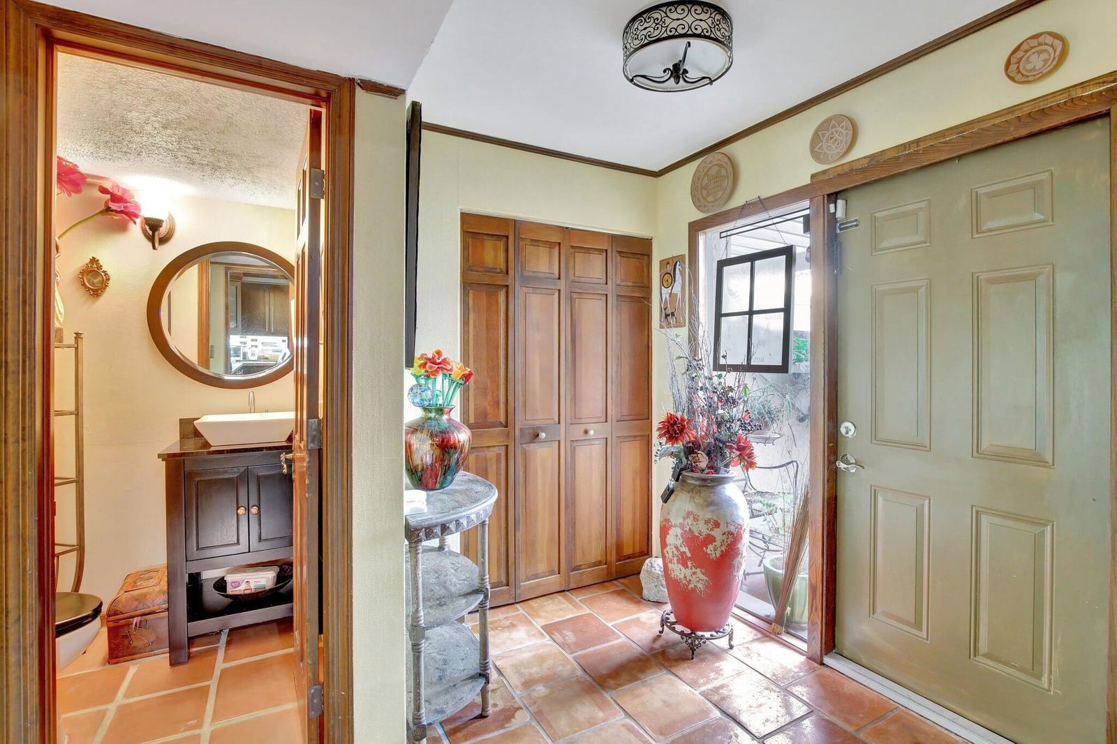 20606 NE 7th Court, Miami, FL 33179 photo 5
