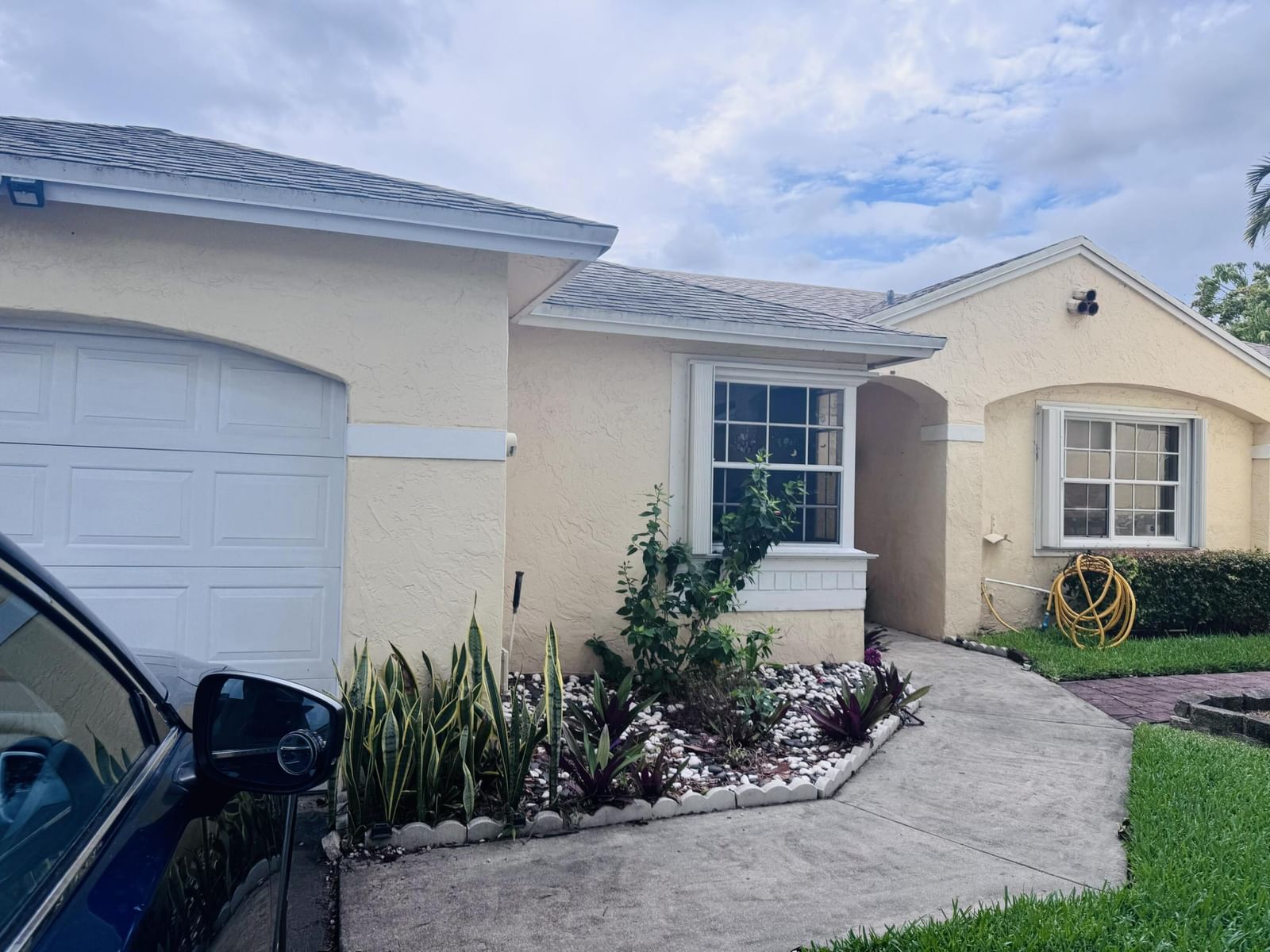 11747 NW 12th Street, Pembroke Pines, FL 33026 photo 2