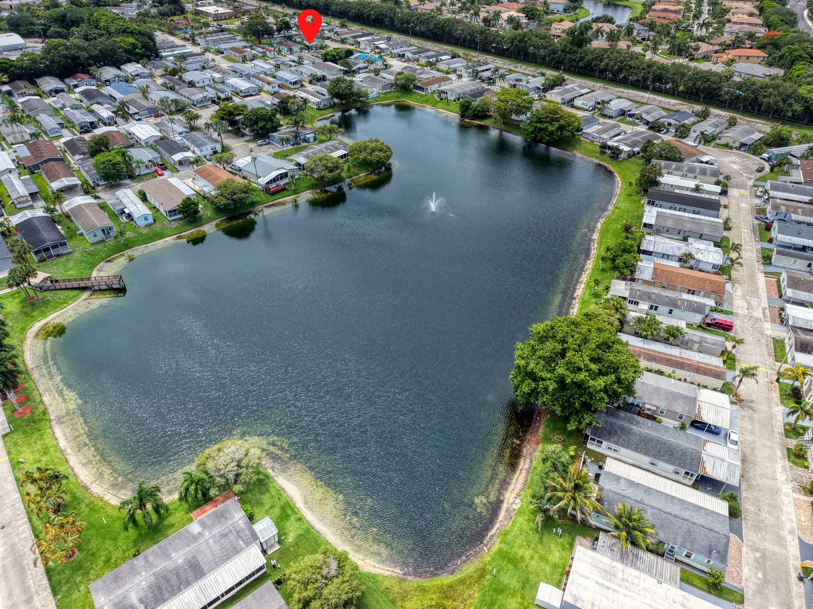 59 Plantation Blvd BLVD, Lake Worth, FL 33467 photo 3