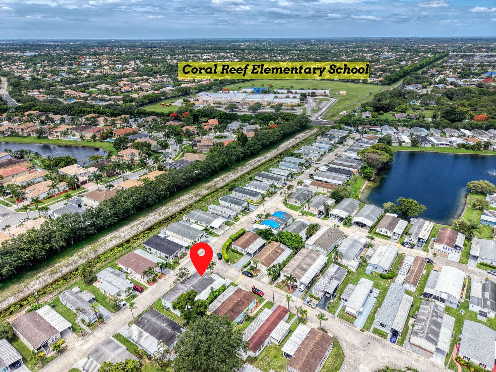 59 Plantation Blvd BLVD, Lake Worth, FL 33467 photo 4