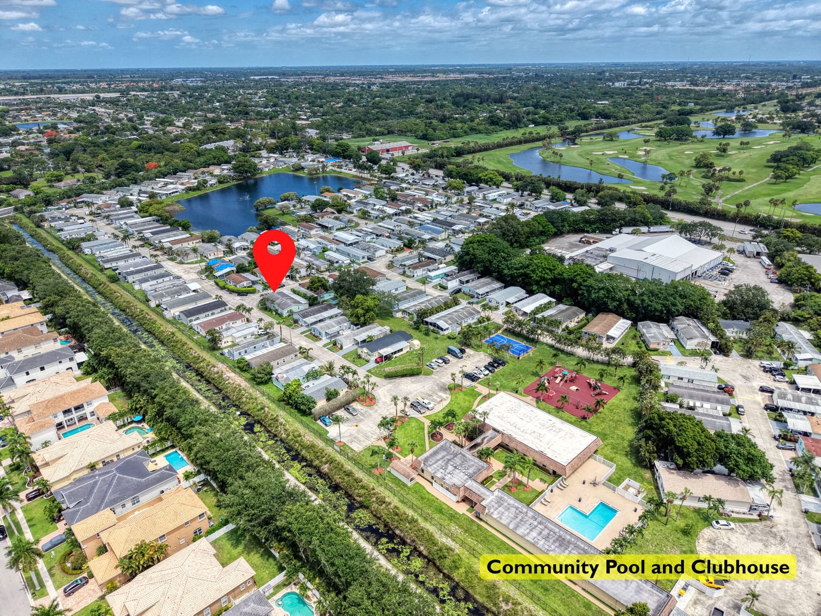 59 Plantation Blvd BLVD, Lake Worth, FL 33467 photo 5