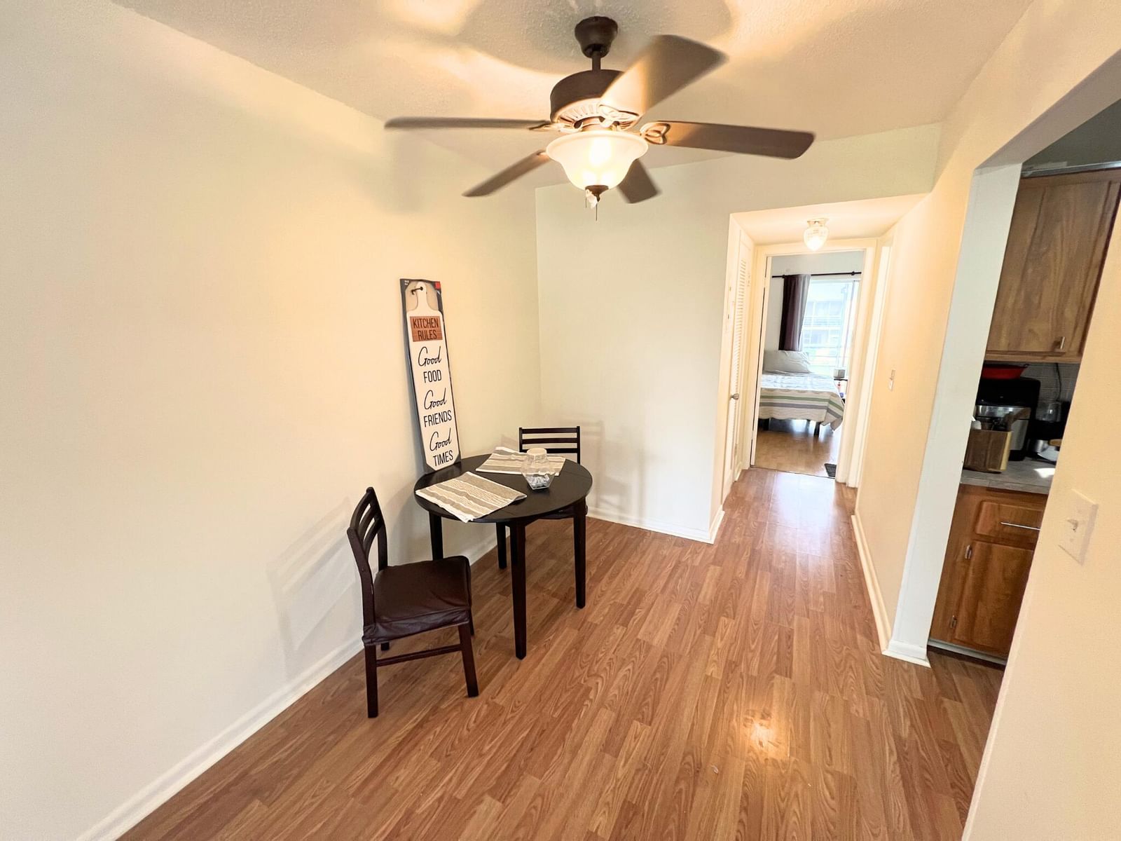 124 E Andover E #124, West Palm Beach, FL 33417 photo 4