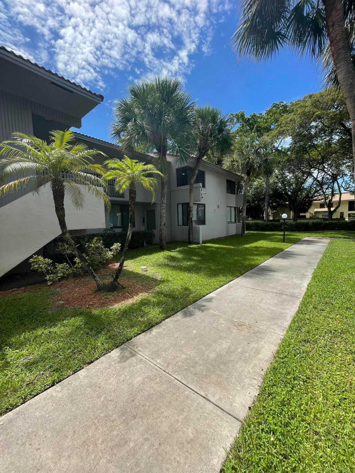 9537 SW 1st Court, Coral Springs, FL 33071 photo 2