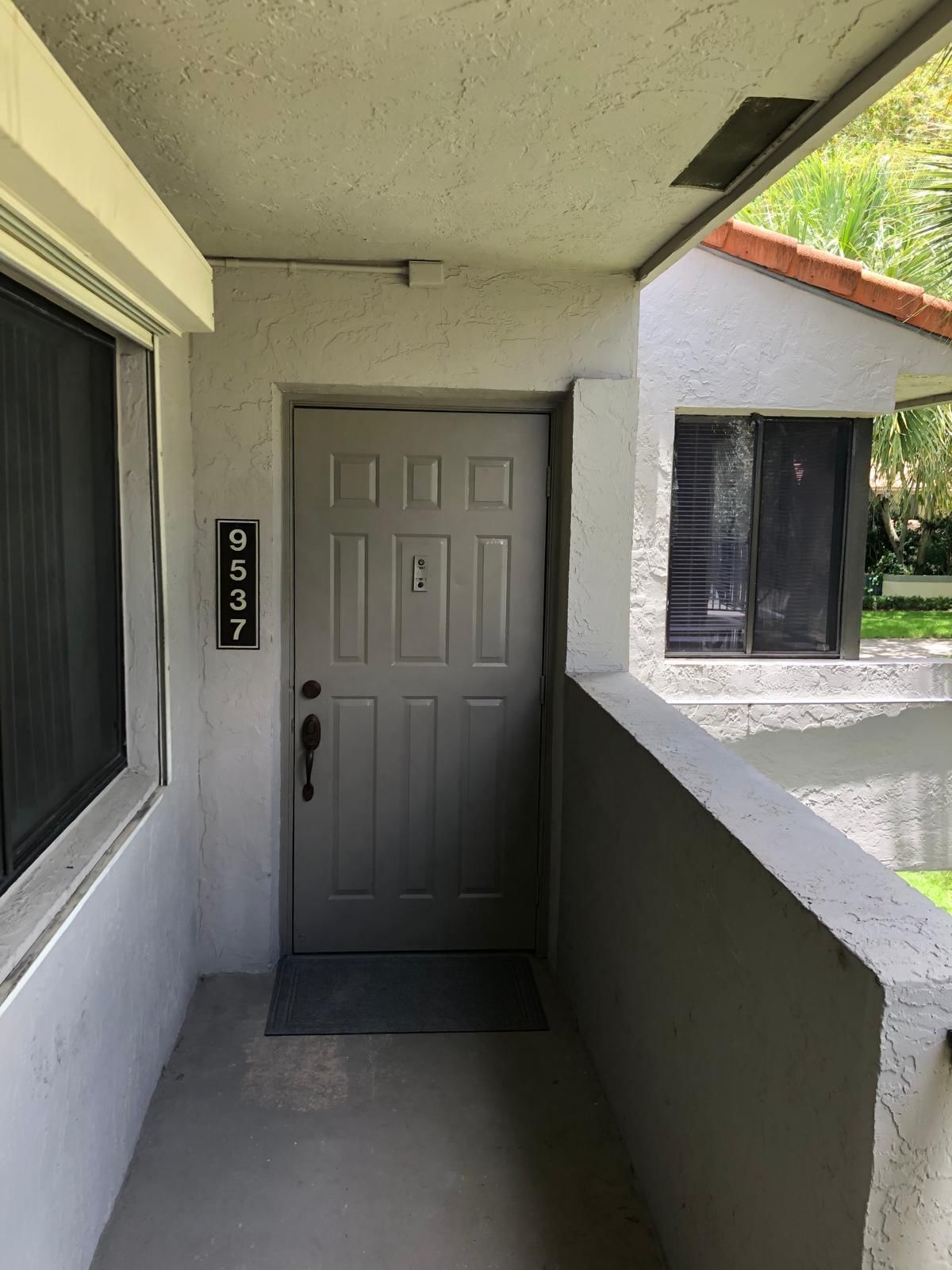 9537 SW 1st Court, Coral Springs, FL 33071 photo 3