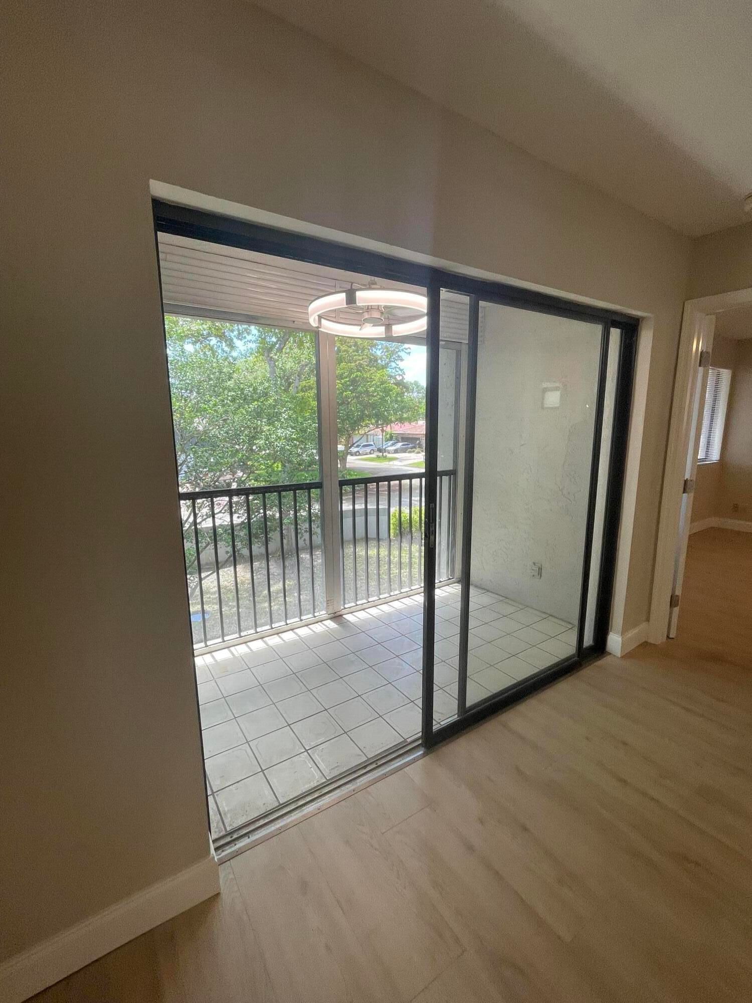 9537 SW 1st Court, Coral Springs, FL 33071 photo 5
