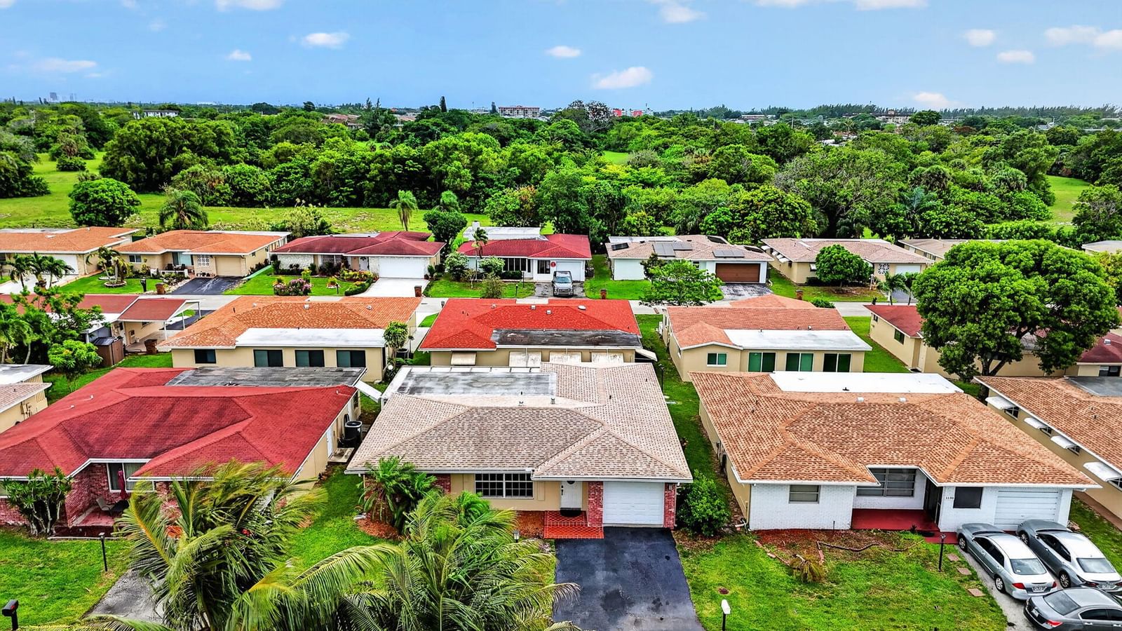 1140 NW 49th Street, Deerfield Beach, FL 33064 photo 3