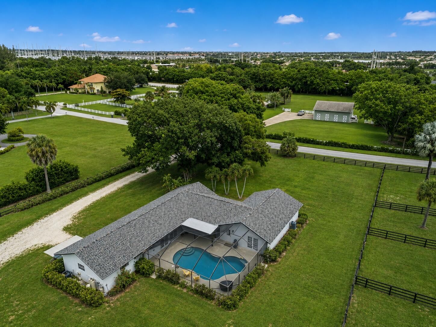 785 Cindy Drive, Wellington, FL 33414 photo 3